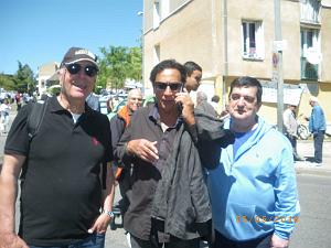 2016 05 06 NIMES L ASCENSION A N.D. DE SANTA CRUZ (36)